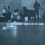 Blue Hour - Stanley Turrentine