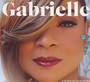 A Place In Your Heart - Gabrielle