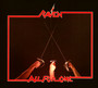 All For One - Raven