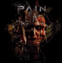 I Am - Pain