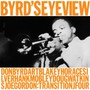 Bird's Eye View - Donald Byrd