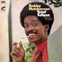 Total Eclipse - Bobby Hutcherson