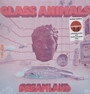 Dreamland - Glass Animals