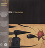 Tentacles - Stickmen