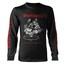 Power From Hell _TS803341068_ - Onslaught