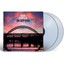 One Deep River - Mark Knopfler