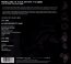 An Hour Before It S Dark: Live In Port Zelande 2023 - Marillion