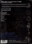 An Hour Before It S Dark: Live In Port Zelande 2023 - Marillion