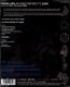 An Hour Before It S Dark: Live In Port Zelande 2023 - Marillion