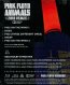 Animals - Pink Floyd