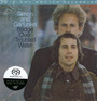 Bridge Over Troubled Water - Simon & Garfunkel 