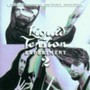 Liquid Tension Experiment 2 - Liquid Tension Experiment