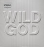 Wild God - Nick Cave / The Bad Seeds 