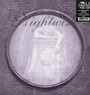 Once - Nightwish