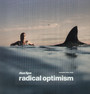 Radical Optimism - Dua Lipa
