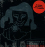 Switched On Volumes 1-5 - Stereolab