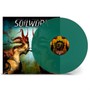 Sworn To A Great Divide - Soilwork