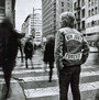 Forever - Bon Jovi