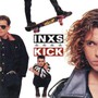 Kick - INXS