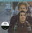 Bridge Over Troubled Water - Simon & Garfunkel Bridge Over Troubled Water - Simon & Garfunkel