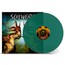 Sworn To A Great Divide - Soilwork