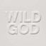 Wild God - Nick Cave / The Bad Seeds 