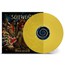 The Panic Broadcast - Soilwork