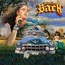 Child Within The Man - Sebastian Bach