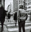 Forever - Bon Jovi