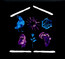 An Hour Before It S Dark: Live In Port Zelande 2023 - Marillion An Hour Before It S Dark: Live In Port Zelande 2023 - Marillion
