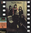 The Yes Album - Yes