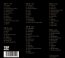 Radio Transmissions - Pearl Jam - powiększ Radio Transmissions - Pearl Jam
