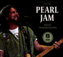 Radio Transmissions - Pearl Jam