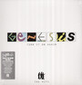 Turn It On Again: The Hits - Genesis