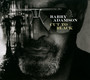 Cut To Black - Barry Adamson