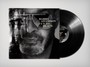 Cut To Black - Barry Adamson