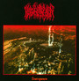 Starspawn - Blood Incantation