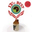 13 Of The Best Of The 13TH Floor Elevators - 13TH Floor Elevators