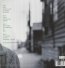 Some Devil - Dave Matthews
