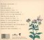 As It Ever Was, So It Will Be Again - The Decemberists - powiększ As It Ever Was, So It Will Be Again - The Decemberists