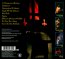 Don't Break The Oath - Mercyful Fate