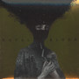 Royal Blood - Royal Blood