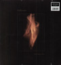 Mind Burns Alive - Pallbearer