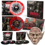 Enemy Of God / Hordes Of Chaos - Kreator