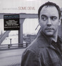 Some Devil - Dave Matthews