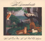 As It Ever Was, So It Will Be Again - The Decemberists