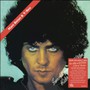 Zinc Alloy - T.Rex