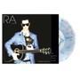 These People - Richard Ashcroft