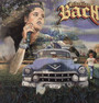Child Within The Man - Sebastian Bach