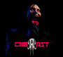 CMBCRST - Combichrist